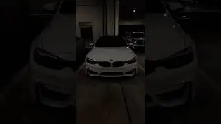 Bmw😎