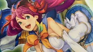 Fart Kart War Princess Pickups