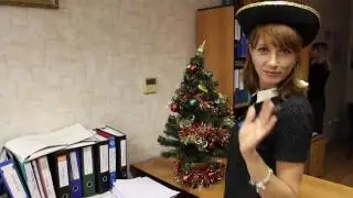 Администрация СК "Иллюзион" поздравляет с 2017