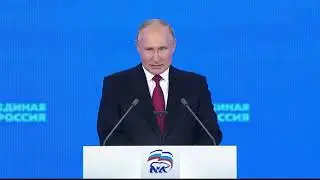 Не бронзоветь!