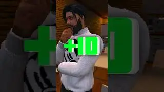ПРОМОКОД - MISHELLEDI. Как открыть швейку в GTA 5 RP?! #shorts    #gta5rpshorts    #mishelledi