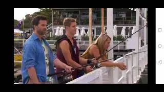 Home and away 6268