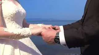 Wedding Day | SENA HASAN | PORTRAIT PHOTOGRAPHY