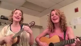 E&M - LISTEN! (to your heart)