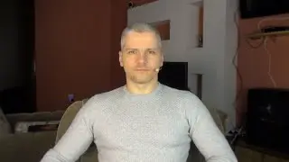 Новогоднее поздравление и планы на 2022 год