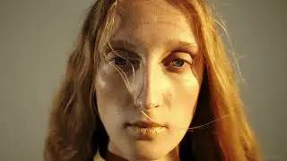 Raffinatezza dorata | Illumina le tue serate