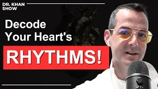 Are You Monitoring Your Heart Rate WRONG? Discover the Truth About Heart Rate Variability NOW!