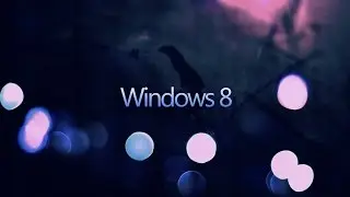 How To Fix: Windows 8, 10 Will not Launch Because of Recovery Boot Configuration Data File Missing