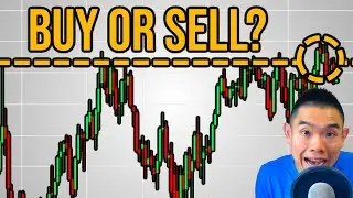 Time To Buy Or Sell Stocks? (5 Things You Must Know)