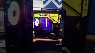 PELIGRO #pcgaming #modding
