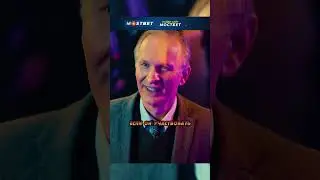 Уделал подчиненных в киберспорте 