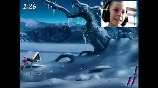 ВСЕ ЧАСТИ МОРХУХН В ОДНОМ ВИДЕО !