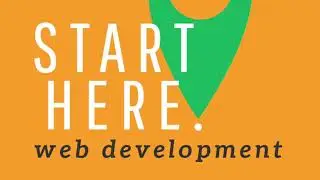 Why You Still Haven't Gotten a Job in Web Dev