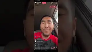 БАУРЖАН КАТУУ КЕТТИГО ДЕЙМ 😅 КАРЫШКЫРДЫН СУТУН ИЧКЕН БАУРЖАН