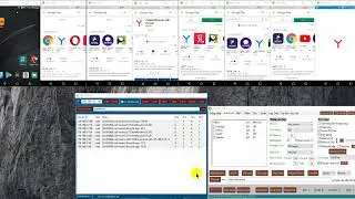 Leads - Demo