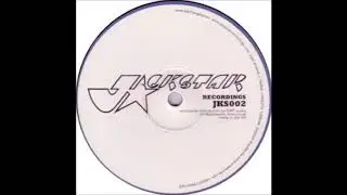 B1 - DJ MH - Fuckin' Noddy