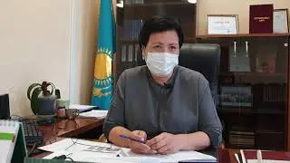 Как будет реорганизована санэпидслужба при нехватке санврачей в стране?