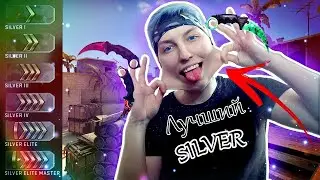 ОТКРЫВАЮ КЕЙСЫ НА СУММУ 100К РУБЛЕЙ СТРИМ КС ГО СТРИМ CS GO СТРИМ КС ГО СТРИМ ПО КС ГО , СТРИМ CS:GO