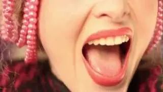 Olesya Gringeld-step up (prod.by ALEX CURLY) video clip