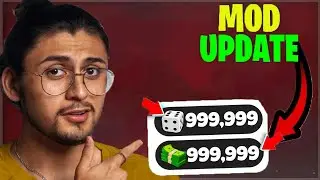 Monopoly Go Hack - How to get Monopoly GO FREE Dice Rolls Glitch | iOS iPhone Android | 2024