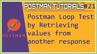 #tutoruials