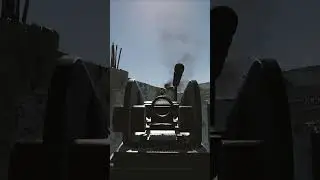 КОРОТКО о SIX DAYS IN FALLUJAH #shorts