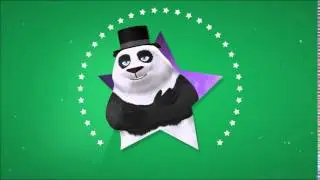 Staň Sa Hviezdou / predel 2