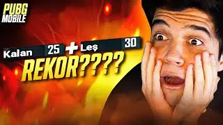 REKOR???