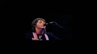 Paul McCartney Vs Faul McCartney 2, Forensic Voice Comparison 2  (Use Headphones)