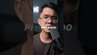 Best Budget Dynamic Microphone? Fifine K688 Dynamic XLR/USB Microphone 