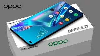 Oppo A57 Specifications | oppo | oppo first reaction | a57 oppo | oppo a | oppo unboxing