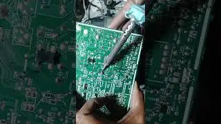 h19 error panasonic nkatsamba salamat sa Dios