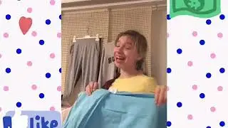 Приколы 😂