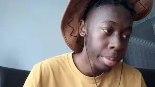 playing Eminem music until i find motivation