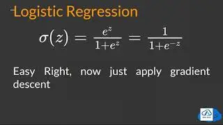 Overview of AI Algorithm | What is Inside an 