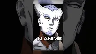 İsshiki edit #naruto #anime #animeedit #shorts