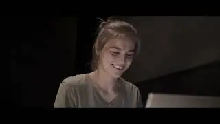 короткометражный фильм 