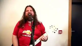Born to Sin - Fury [DIY Music Video]