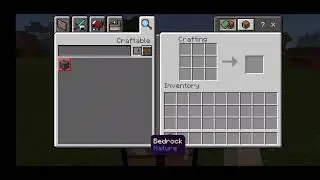 New minecraft update!!!1! **NEW** (NOT CLICKBAIT)