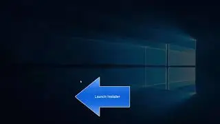 How to Fix 'application was unable to start correctly 0xc0000005'