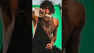 [FRRE] MC Kevin Type Beat "melanina" #beatfunk #beats #trapfunkbeat