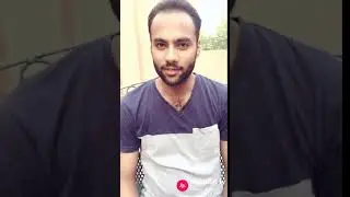 I Am Arslan | YouToker | Mian Arslan |