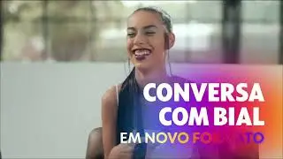 Ultimo Encerramento do Big Brother Brasil 26 e Início do Jornal da Globo (21/04/2026) - Globo