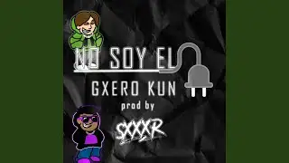 No Soy el Plug