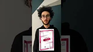 AYT KİMYA KOLAYDAN ZORA KAYNAKLAR - MUTLAKA ÇÖZ!!! 