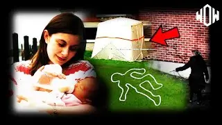 Seduce And Murder: Chinese Billionaire Connected to Two Wives‘ Death But On the Loose for 21 Years