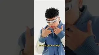 ‪@Clien_Official‬