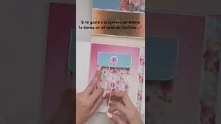 Fotofolio sencillo 