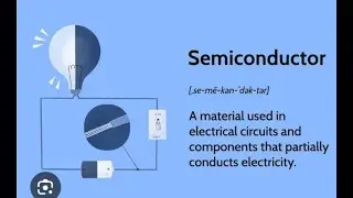 Semiconductor Oneshot in 30 minutes | Chapter 14 Class 12 Physics Oneshot Revision | CBSE Class 12