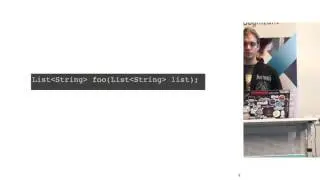 Grzegorz Piwowarek - Javaslang - Functional Java Done Right